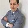 Отечеству — богатство, себе — имя