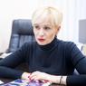 Омбудсмен Челябинской области проведет прием в танковой дивизии Чебаркуля