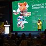Три челябинских проекта прошли в финал Национальной премии «Мой бизнес»