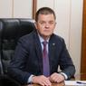 Депутат ЗСК Александр Трубилин поздравил кубанцев с 9 Мая