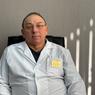 Кафедре госпитальной хирургии Кубанского медицинского госуниверситета исполнилось 105 лет