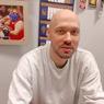 Никита Анищенков: судьба спортсмена
