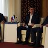 В Челябинской области стартовал «Курс победителей»