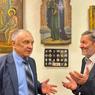 Александр Власов: о человеке не очень разумном…
