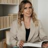 Наталья Шлемова: «Челябинск для меня — загадка»