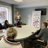 ОМК отметили за поддержку социальных предпринимателей Челябинска