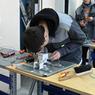 Правительство Челябинской области перестраивает систему образования в регионе