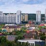 Около сотни авторов гражданских инициатив получили награды