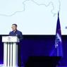 Челябинские единороссы рассчитывают укрепить свои позиции