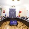 В кубанском парламенте обсудили вопросы реализации механизмов госохраны объектов культурного наследия
