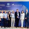 В Краснодаре состоялся Конгресс по жилищной политике: курс на инновации и комфортную городскую среду