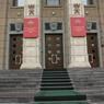 В ЗСК готовятся к сессии, которая закрое парламентский год