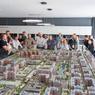 Инфраструктура как инвестиция: DOGMA представила коммерческую недвижимость на «Дне арендатора»