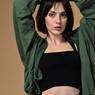 Актриса из Новороссийска сыграла “богатую мамочку” в сериале KION  и ТНТ “Три сестры”