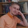 Дмитрий Михайлов: «Хочу, чтобы все нам завидовали»