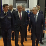 Владимир Путин дал старт новому крупному производству в Магнитогорске