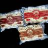 11 предпринимателей региона стали участниками акселератора «Готовый продукт»
