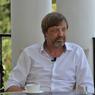 Экономист Олег Николаев предложил импортозамещать в России праздники, посвященные вину