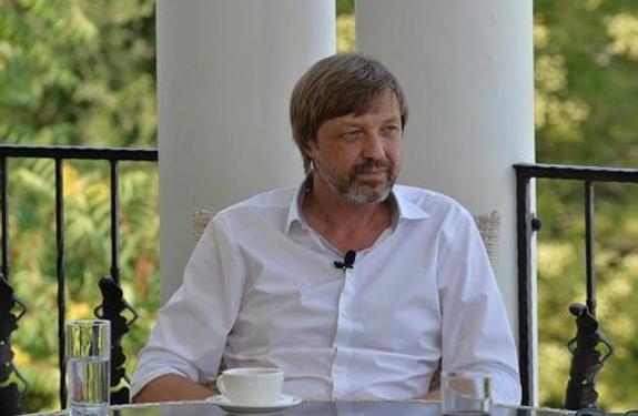 Forbes: дополнительная пошлина на маркировки пищевых продуктов вводиться не будет