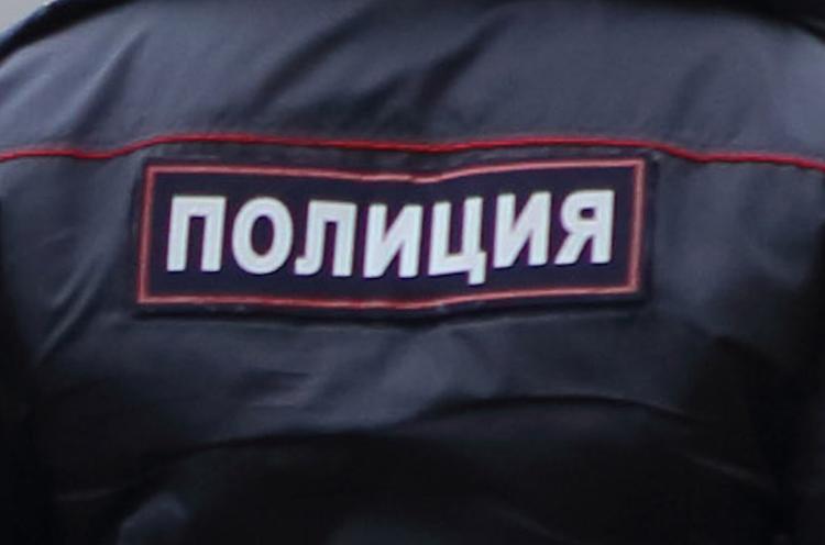 В Челябинской области найдены убитыми четверо взрослых и ребенок