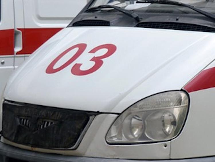 Военный погиб при взрыве на полигоне в Свердловской области