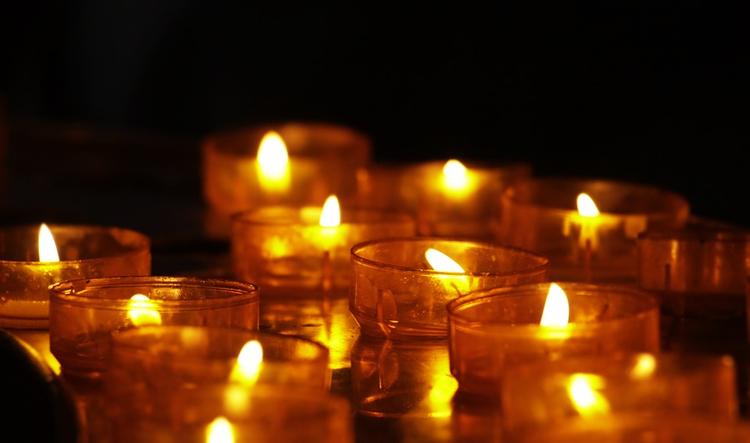 Аэропорт Шереметьево и авиакомпания «Аэрофлот» выразили соболезнования семьям погибших