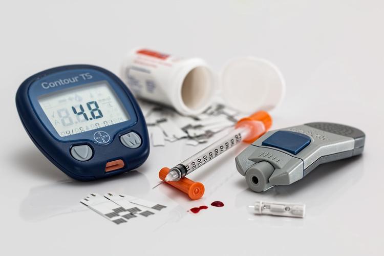 Учёные рассказали, какие симптомы помогут распознать раннюю стадию диабета