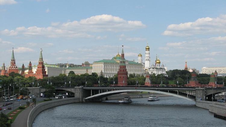 Синоптики: на этой неделе в Москве ожидается переменчивая погода и похолодание