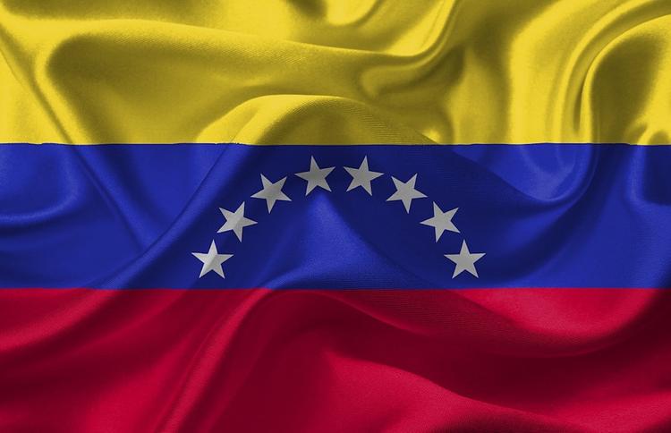 Представитель Гуаидо: соратники Николаса Мадуро хотят покинуть Венесуэлу