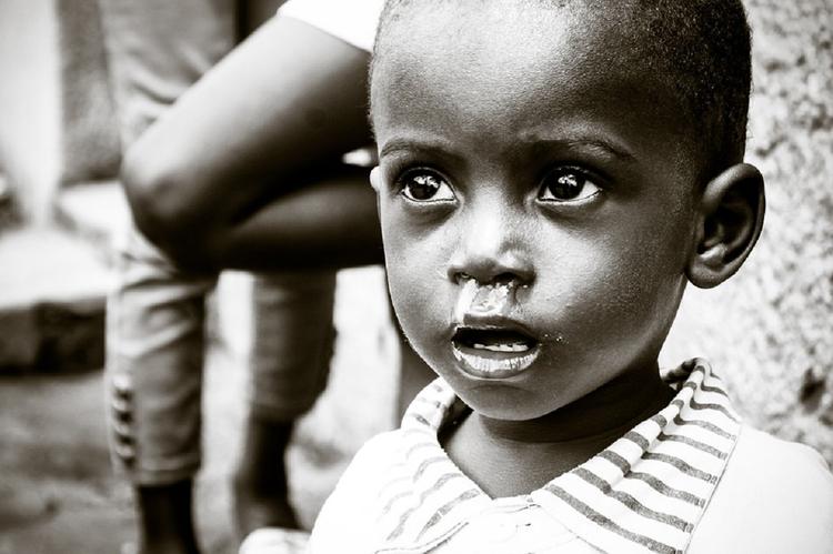 В Конго за последние три недели из-за эболы заболело более 300 человек