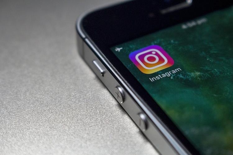 Данные 50 млн пользователей Instagram оказались в открытом доступе в сети