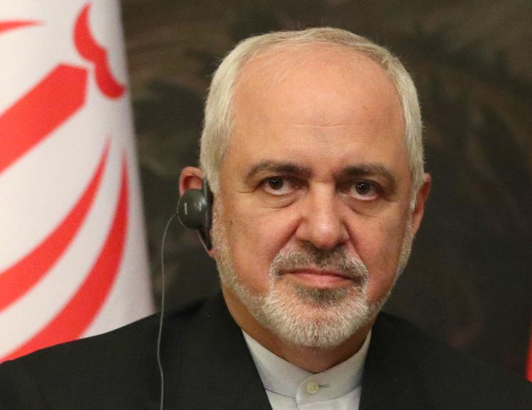 Иран призвал государства Персидского залива заключить пакт о ненападении