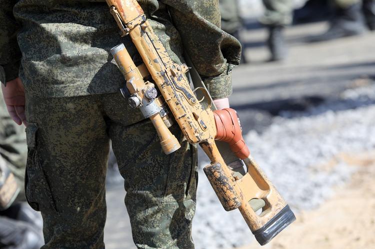Эксперт прокомментировал последствия обострения конфликта в Косово