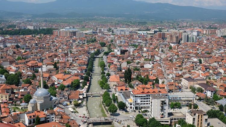 Президент Сербии Александр Вучич заявил о потере контроля в Косово
