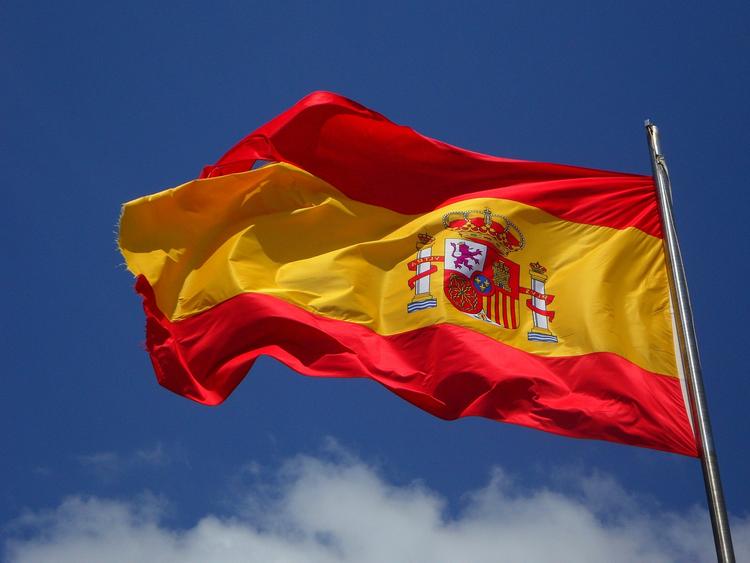 В Испании удивлены вызовом посла в МИД РФ