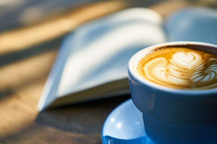 Эксперт: как не впасть в зависимость от кофе