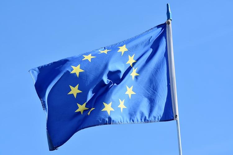 Зеленский рассчитывает, что Евросоюз сохранит антироссийские санкции