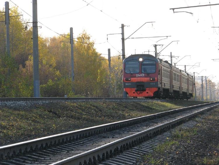 В Подмосковье поддержали штрафы за зацепинг