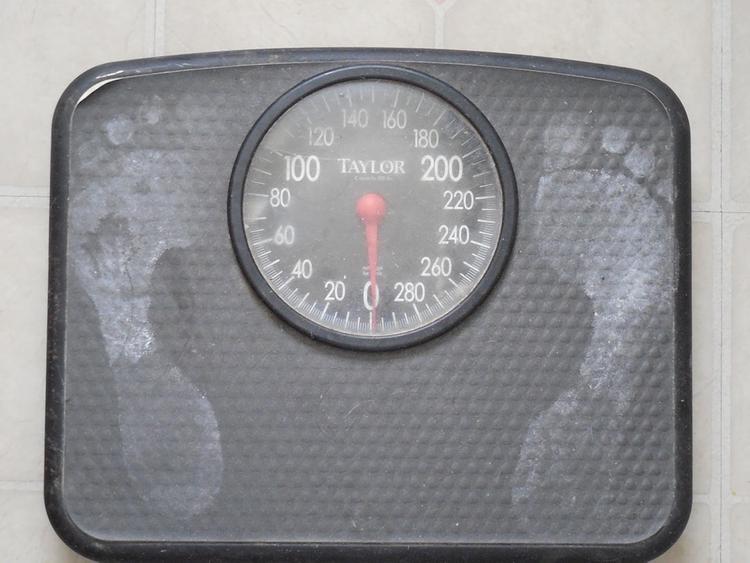Американские ученые призывают не подшучивать над лишним весом подростков