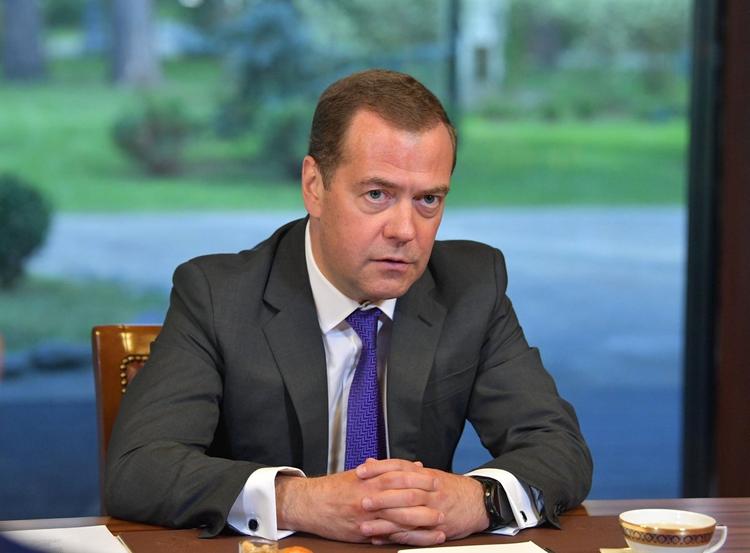 Эксперт прокомментировал возможное расширение Евразийского экономического союза