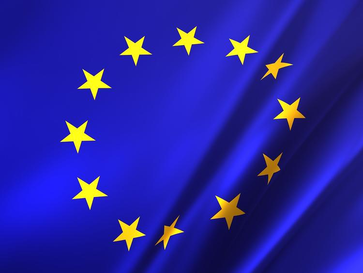 Bloomberg: ЕС готов продлить  санкции против России до 2020 года