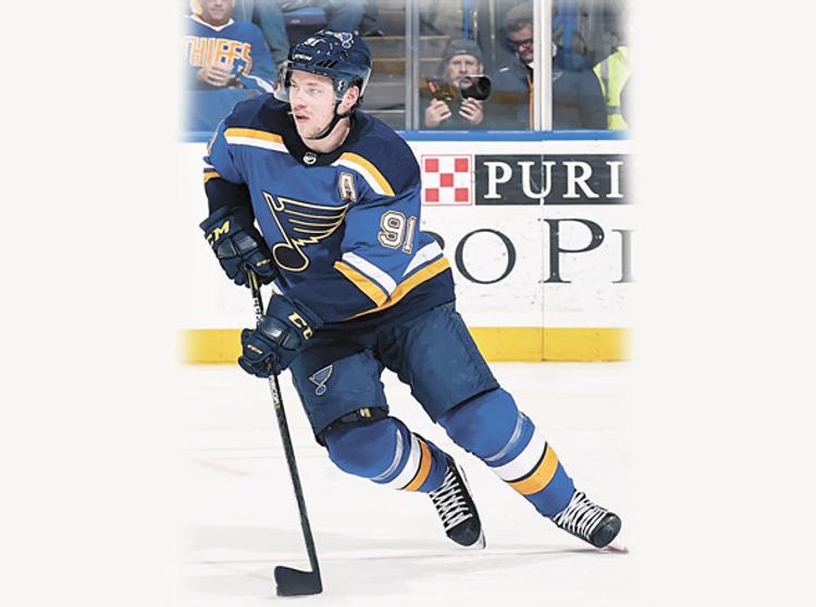 Тарасенко рвётся к чаше