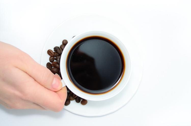 Ученые считают, что вред кофе для сердечно-сосудистой системы преувеличен