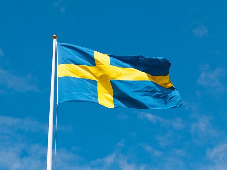 МИД Швеции: отношения Стокгольма и Москвы напоминают "драматичный танец"