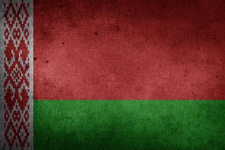В Белоруссии сообщили об исполнении  смертного приговора