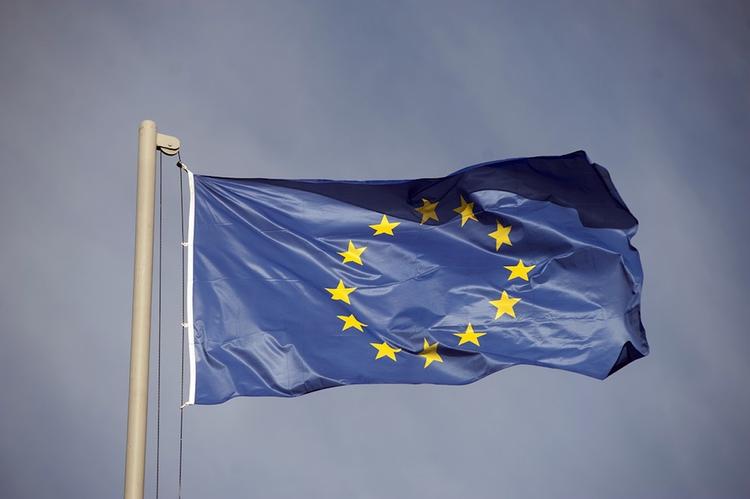 Евросоюз назвал условия участия США в своих военно-промышленных проектах