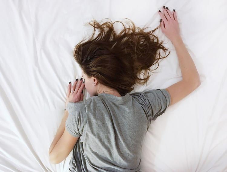 Сомнолог: почему важно соблюдать режим сна