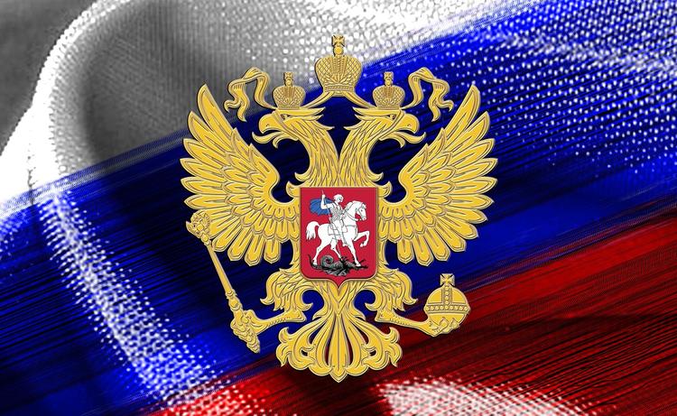 Путин заявил, что России не нужен статус сверхдержавы