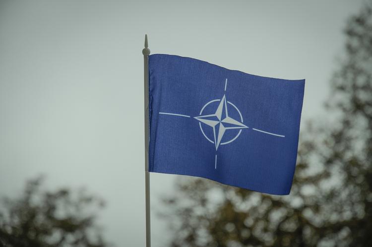 Вероятность военного конфликта с Россией оценили в НАТО