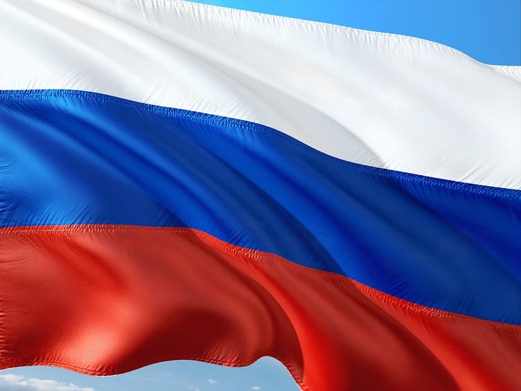 Российская делегация подала заявку на участие в ПАСЕ